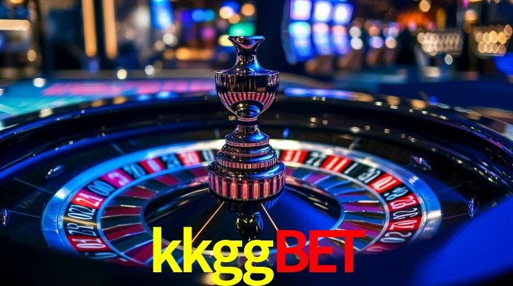 Explore as vantagens do kkggbet: serviço profissional e confiabilidade