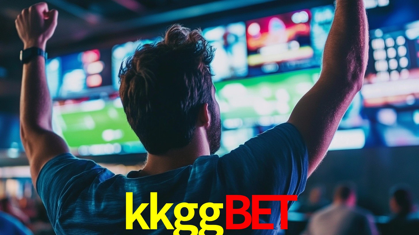 kkggbet,kkgg.com