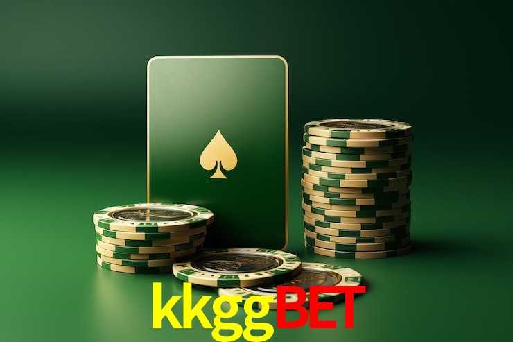 Spaceman Game kkggbet
